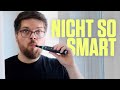 Ich Habe Die Teuerste Elektrische Zahnbürste Gekauft Oral B IO Series 9N Im Test
