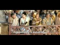 AGORA YPATIA 1 Avi Mp4