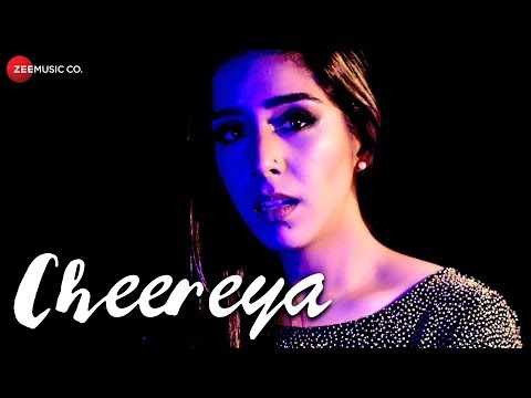 Cheereya - Official Music Video | Mansheel & Emoshn Cheereya - Official Music Video | Mansheel & Emoshn