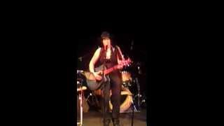 Meet Me On The Corner (Mr Dreamseller)