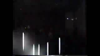 Popurri De Rock Y Caray Banda El Recodo De Don Cruz Lizarraga En Vivo