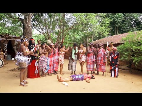 The Evil Princess |you Are Making D Biggest Mistake, If You Skip This Interesting Mind