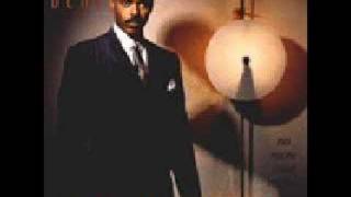 BERT ROBINSON/PEGGI BLU - ALL THE WAY WITH YOU