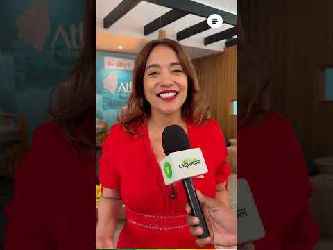 Tesoros del Atlántico lanza tercera fase y presenta calendario de festivales 2026