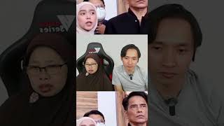 Download lagu IBU MARAH KECEWA KARENA LESTI MAAFIN BILLIAR #shorts mp3