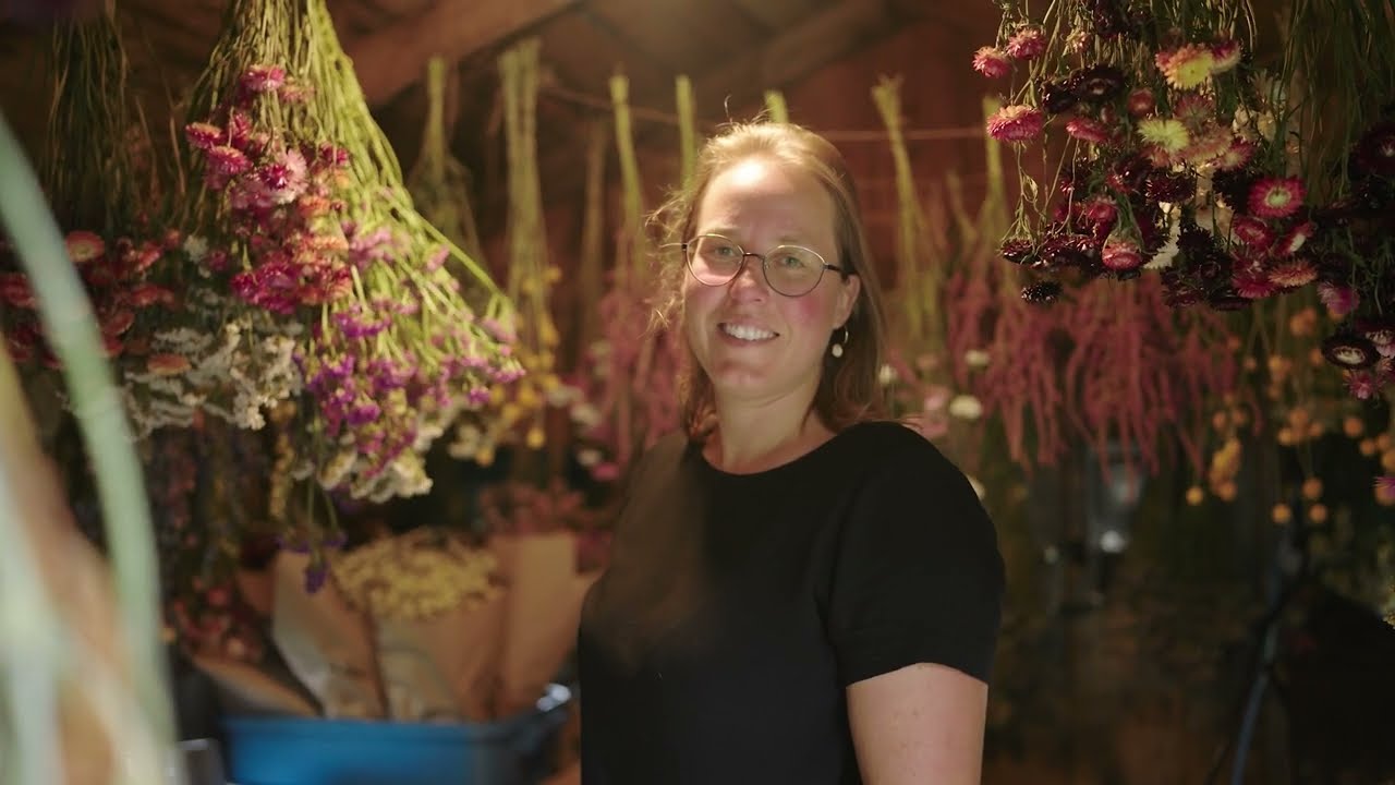 Le Germoir, parcours d'incubation : Un accompagnement sur mesure pour les nouveaux producteurs