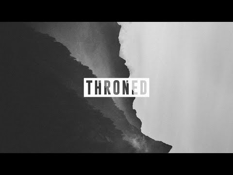 MUNEYLXRD - NEVER ENOUGH / FEAT. MEG MYERS