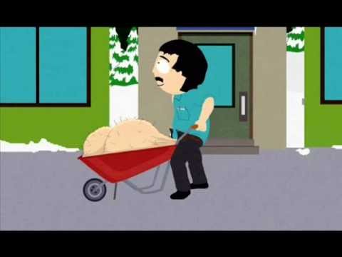 Giziol - Ogromne Jaja [prod. Giziol] (JBD EP 2010 Dirty)