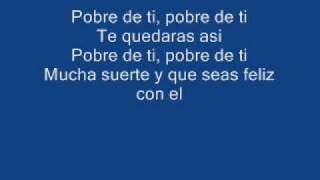 te vas - zion remix con letra