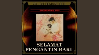 Download lagu Joget Pak Mat Kahwin Lagi mp3