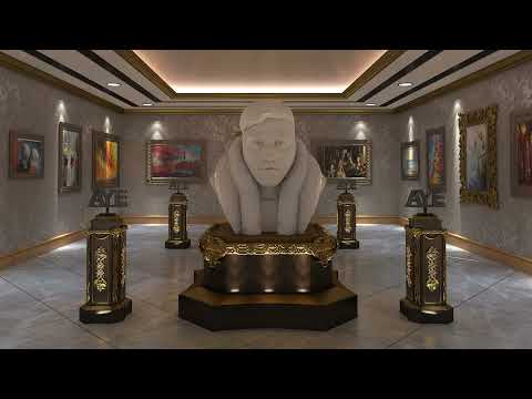 Umut Timur - Basbaya (AYE DELUXE ALBUM)