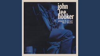 I Don&#39;t Want Your Money