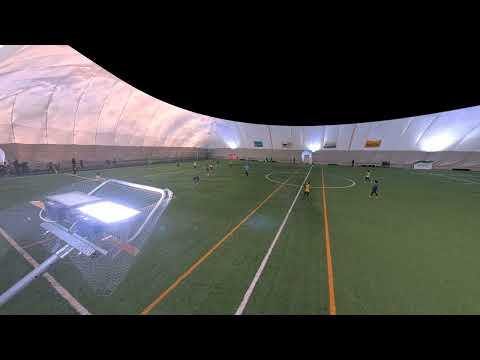 Hamina turnaus 7.2.2026 FC KTP Juniorit - PEPO