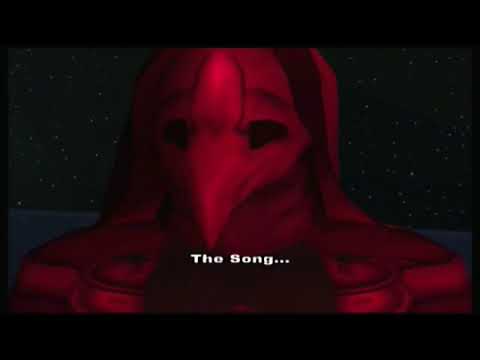 Let's Play Xenosaga: Episode I - Der Wille zur Macht - Part 16 - Finale