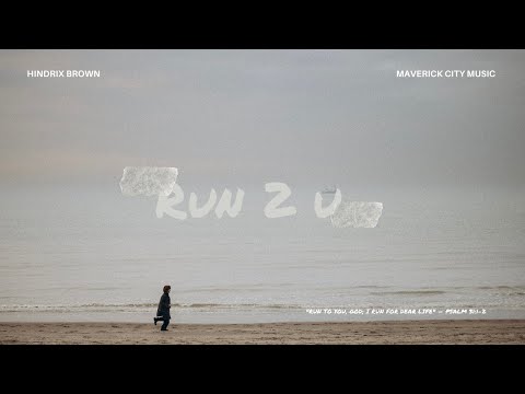 Thumbnail for RUN 2 U video