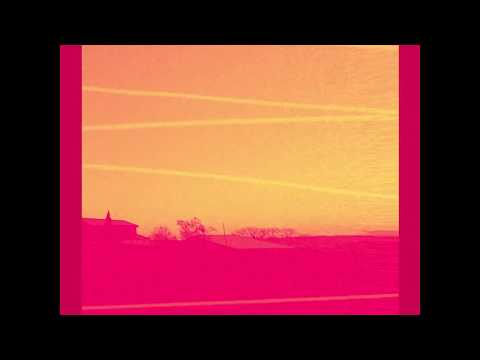 YNGFirefly x TROPSKI & NITE - KRVAVE MAVRICE