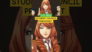 Download lagu The Characters of Prison School #manga #anime #animerecommendations mp3