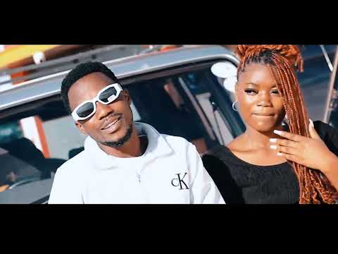 Calci Wilz - Munyiki Ami (Official Video)