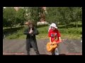 Tokio Hotel - Spring nicht russian parody 