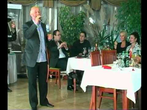 Sekula Pupinoski   Kazi Ance