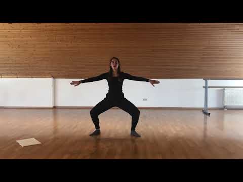 Sportpunkt Lemgo - Pilates