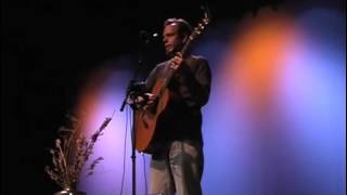 David WILCOX &amp; Phil KEAGGY Live in Concert 1st Set