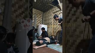 Download lagu KAYAK ADA YANG ANEH☠️💀 #viral #shorts #penampakan #gunung #pocong #kuntilanak #cerita #trending mp3 Download lagu KAYAK ADA YANG ANEH☠️💀 #viral #shorts #penampakan #gunung #pocong #kuntilanak #cerita #trending mp3