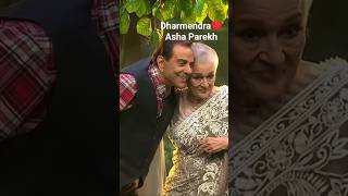 Download lagu Aaya Sawan Jhoom Ke Hits Old Song ♥️ Dharmendra♥️Asha Parekh #trendingshorts #viralshorts #shorts mp3
