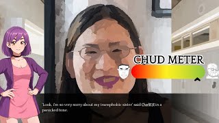 Download lagu Chudding out in Chudways mp3