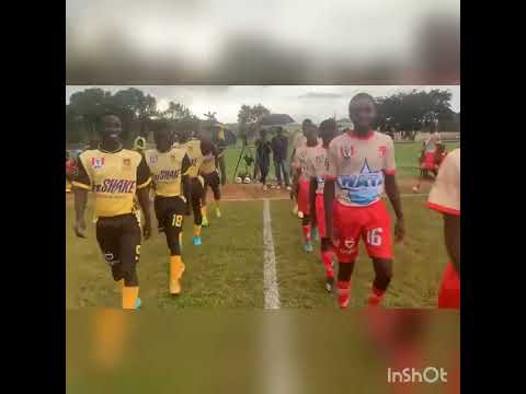 Manchester 3 Bellefield 1 full-time