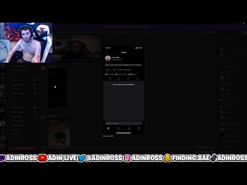Corinna Kopf Reddit