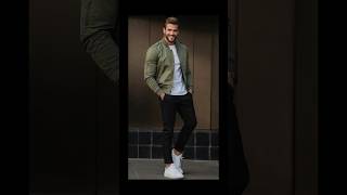 Download lagu Outfits Casuales Para Hombres #fashion#elegant#style#moda#casual#style#hombres#look mp3