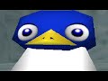 Can I Complete Mario Kart 64 150cc Star Cup As Peach