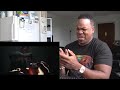 Injustice 2 - Announce Trailer REACTION!!!