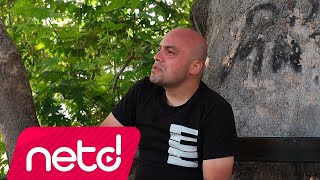 Letras de Canciones