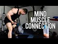 Letztes Intensives Rückentraining im Homegym! Die Gyms öffnen wieder