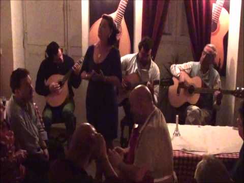 Anabela Silva   Aquela noite de inverno