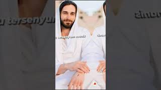 Download lagu 100% cinta  story WA terbaru mp3