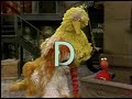 Sesame Street Episode 1449 Ending