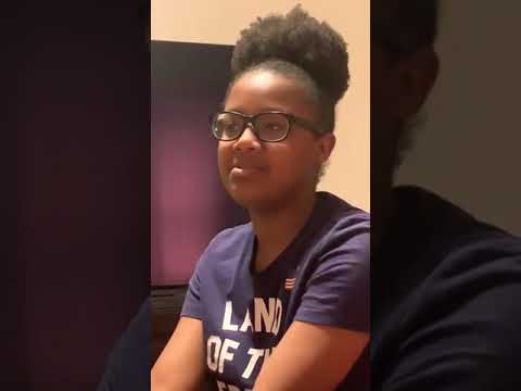 Witness21  2019 04 26