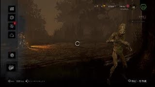 DBD 切断多い