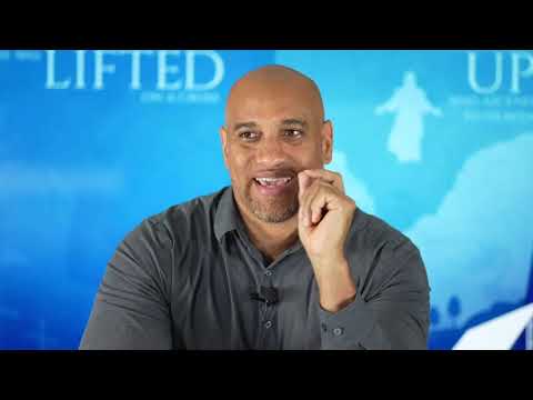 You're not ready for this 1888 message