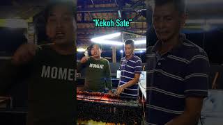 Download lagu Di Kelantan | Perkataan ke-7 #kelantan #kelate #kelatekoto #kelateku mp3 Download lagu Di Kelantan | Perkataan ke-7 #kelantan #kelate #kelatekoto #kelateku mp3