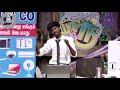 Dheena Best Comedy Kalakka Povathu Yaaru