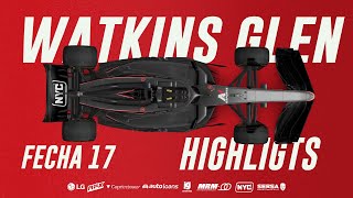 Thumbnail del capítulo