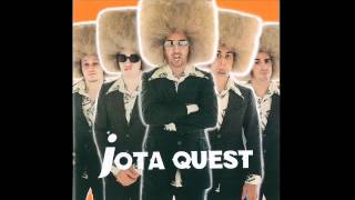 My Brother - Jota Quest