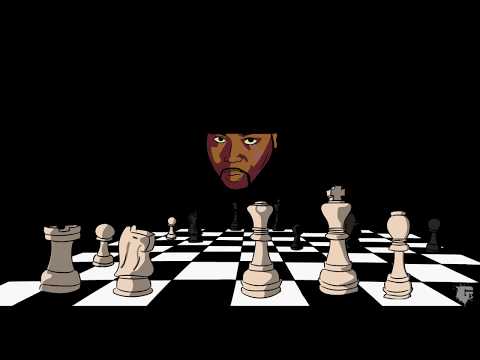 Ty Farris x Royalz - Show Aggression (Official Video)