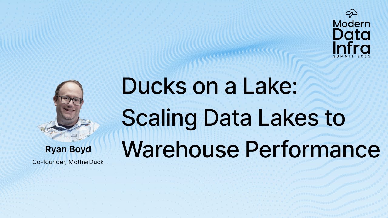 Dragonfly Deep Dive with Yan and Roman — 25X performance, 80% lower cost than Redis