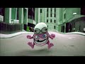 Preview 2 Crazy Frog - Cha Cha Slide