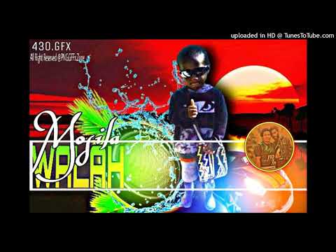 Stylex_Saah_ft._Sean_Rii_-_Tekem_Yu_Lo_Makira_(Chill_Siren_Jam_Rmx_)(Awomarn)